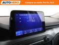 Ford Focus 1.0 Ecoboost Active Aut. 125 Beige - thumbnail 22