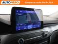 Ford Focus 1.0 Ecoboost Active Aut. 125 Beige - thumbnail 21