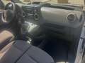 Peugeot Partner 1.6 HDi*8.223€HT*AIRCO*3PLACES*PARFAIT ETAT Blanc - thumbnail 10