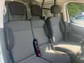Peugeot Partner 1.6 HDi*8.223€HT*AIRCO*3PLACES*PARFAIT ETAT Blanc - thumbnail 12