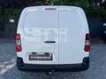 Peugeot Partner 1.6 HDi*8.223€HT*AIRCO*3PLACES*PARFAIT ETAT Blanc - thumbnail 7