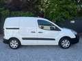 Peugeot Partner 1.6 HDi*8.223€HT*AIRCO*3PLACES*PARFAIT ETAT Blanc - thumbnail 5