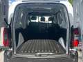 Peugeot Partner 1.6 HDi*8.223€HT*AIRCO*3PLACES*PARFAIT ETAT Blanc - thumbnail 17