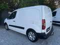 Peugeot Partner 1.6 HDi*8.223€HT*AIRCO*3PLACES*PARFAIT ETAT Blanc - thumbnail 6