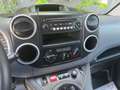 Peugeot Partner 1.6 HDi*8.223€HT*AIRCO*3PLACES*PARFAIT ETAT Blanc - thumbnail 13