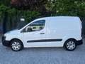 Peugeot Partner 1.6 HDi*8.223€HT*AIRCO*3PLACES*PARFAIT ETAT Blanc - thumbnail 4