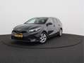 Kia Ceed SW / cee'd SW Sportswagon 1.0 T-GDi DynamicPlusLine/ lage km/ ze Gris - thumbnail 32