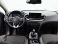Kia Ceed SW / cee'd SW Sportswagon 1.0 T-GDi DynamicPlusLine/ lage km/ ze Gris - thumbnail 27