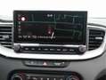 Kia Ceed SW / cee'd SW Sportswagon 1.0 T-GDi DynamicPlusLine/ lage km/ ze Gris - thumbnail 29