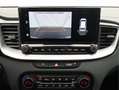 Kia Ceed SW / cee'd SW Sportswagon 1.0 T-GDi DynamicPlusLine/ lage km/ ze Gris - thumbnail 31
