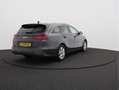 Kia Ceed SW / cee'd SW Sportswagon 1.0 T-GDi DynamicPlusLine/ lage km/ ze Gris - thumbnail 15