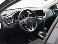 Kia Ceed SW / cee'd SW Sportswagon 1.0 T-GDi DynamicPlusLine/ lage km/ ze Gris - thumbnail 25