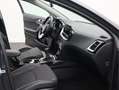 Kia Ceed SW / cee'd SW Sportswagon 1.0 T-GDi DynamicPlusLine/ lage km/ ze Gris - thumbnail 14