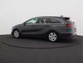 Kia Ceed SW / cee'd SW Sportswagon 1.0 T-GDi DynamicPlusLine/ lage km/ ze Gris - thumbnail 8