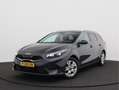 Kia Ceed SW / cee'd SW Sportswagon 1.0 T-GDi DynamicPlusLine/ lage km/ ze Gris - thumbnail 3