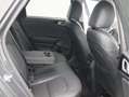 Kia Ceed SW / cee'd SW Sportswagon 1.0 T-GDi DynamicPlusLine/ lage km/ ze Gris - thumbnail 16