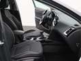Kia Ceed SW / cee'd SW Sportswagon 1.0 T-GDi DynamicPlusLine/ lage km/ ze Gris - thumbnail 21