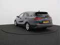 Kia Ceed SW / cee'd SW Sportswagon 1.0 T-GDi DynamicPlusLine/ lage km/ ze Gris - thumbnail 12