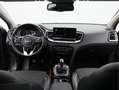 Kia Ceed SW / cee'd SW Sportswagon 1.0 T-GDi DynamicPlusLine/ lage km/ ze Gris - thumbnail 5
