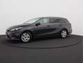 Kia Ceed SW / cee'd SW Sportswagon 1.0 T-GDi DynamicPlusLine/ lage km/ ze Gris - thumbnail 24