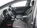 Kia Ceed SW / cee'd SW Sportswagon 1.0 T-GDi DynamicPlusLine/ lage km/ ze Gris - thumbnail 7