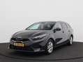 Kia Ceed SW / cee'd SW Sportswagon 1.0 T-GDi DynamicPlusLine/ lage km/ ze Gris - thumbnail 1