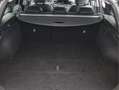 Kia Ceed SW / cee'd SW Sportswagon 1.0 T-GDi DynamicPlusLine/ lage km/ ze Gris - thumbnail 10