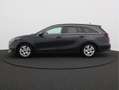 Kia Ceed SW / cee'd SW Sportswagon 1.0 T-GDi DynamicPlusLine/ lage km/ ze Gris - thumbnail 6