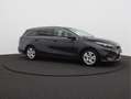 Kia Ceed SW / cee'd SW Sportswagon 1.0 T-GDi DynamicPlusLine/ lage km/ ze Gris - thumbnail 20