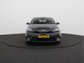 Kia Ceed SW / cee'd SW Sportswagon 1.0 T-GDi DynamicPlusLine/ lage km/ ze Gris - thumbnail 23