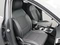 Kia Ceed SW / cee'd SW Sportswagon 1.0 T-GDi DynamicPlusLine/ lage km/ ze Gris - thumbnail 18