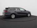 Kia Ceed SW / cee'd SW Sportswagon 1.0 T-GDi DynamicPlusLine/ lage km/ ze Gris - thumbnail 17