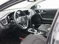 Kia Ceed SW / cee'd SW Sportswagon 1.0 T-GDi DynamicPlusLine/ lage km/ ze Gris - thumbnail 2