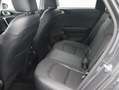 Kia Ceed SW / cee'd SW Sportswagon 1.0 T-GDi DynamicPlusLine/ lage km/ ze Gris - thumbnail 26