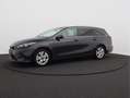 Kia Ceed SW / cee'd SW Sportswagon 1.0 T-GDi DynamicPlusLine/ lage km/ ze Gris - thumbnail 4