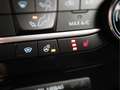 Ford Puma 1.0 Hybrid ST-Line | Winter Pack | Driver ass. Pac Grijs - thumbnail 25