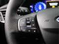 Ford Puma 1.0 Hybrid ST-Line | Winter Pack | Driver ass. Pac Grijs - thumbnail 12