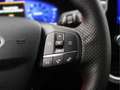 Ford Puma 1.0 Hybrid ST-Line | Winter Pack | Driver ass. Pac Grijs - thumbnail 15