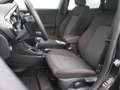 Ford Puma 1.0 Hybrid ST-Line | Winter Pack | Driver ass. Pac Grijs - thumbnail 7