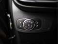 Ford Puma 1.0 Hybrid ST-Line | Winter Pack | Driver ass. Pac Grijs - thumbnail 11