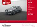 Audi A6 Avant 45 TFSI S line Matrix Navi ACC AHK Grau - thumbnail 1