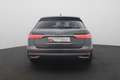 Audi A6 Avant 45 TFSI S line Matrix Navi ACC AHK Grau - thumbnail 4
