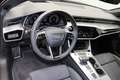 Audi A6 Avant 45 TFSI S line Matrix Navi ACC AHK Grau - thumbnail 9
