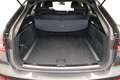 Audi A6 Avant 45 TFSI S line Matrix Navi ACC AHK Grau - thumbnail 11