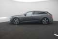 Audi A6 Avant 45 TFSI S line Matrix Navi ACC AHK Grau - thumbnail 2