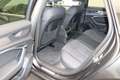 Audi A6 Avant 45 TFSI S line Matrix Navi ACC AHK Grau - thumbnail 11