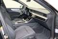 Audi A6 Avant 45 TFSI S line Matrix Navi ACC AHK Grau - thumbnail 12