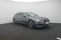 Audi A6 Avant 45 TFSI S line Matrix Navi ACC AHK Grau - thumbnail 6