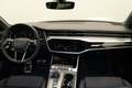 Audi A6 Avant 45 TFSI S line Matrix Navi ACC AHK Grau - thumbnail 13