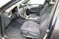 Audi A6 Avant 45 TFSI S line Matrix Navi ACC AHK Grau - thumbnail 9